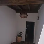 Dreams - La - Villa *