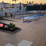Dreams - La -