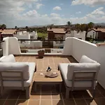 Dreams - La - Villa *