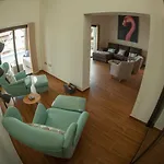 Villa Dreams - La -