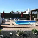 Villa Dreams - La - *